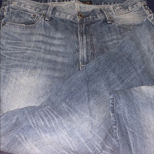 Men jeans